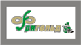 Private labels and stickers design