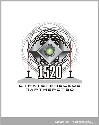 Picture. Graphic design for signs and boards. Examples of our work. Image gallery. Graphic design for print materials.