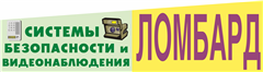 Image gallery MSK-Advertising