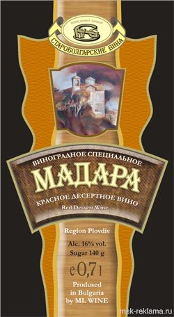 Picture. Brandbook. Examples of our work. Image gallery. Graphic design for print materials.