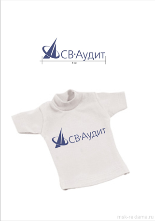 Picture. Packaging design. Examples of our work. Image gallery. Graphic design for print materials.