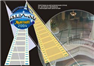 Design for brochure