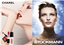 Image gallery MSK-Advertising