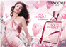 Offset digital printing