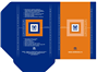 Brandbook