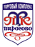 Logos