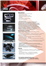 Advertising agency