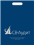 Advertising agency