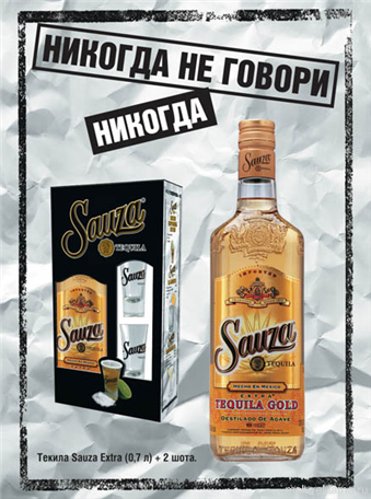 Picture. Portfolio Design. Examples of our work. Image gallery. Graphic design for print materials.