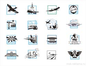 Picture. Private labels and stickers design. Examples of our work. Image gallery. Graphic design for print materials.