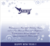 Advertising agency