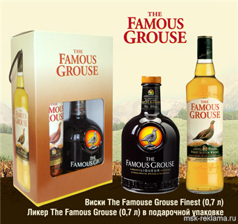 Picture. Creative services. Examples of our work. Image gallery. Graphic design for print materials.