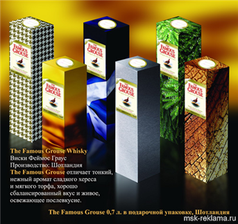 Picture. Graphic design for brochure. Examples of our work. Image gallery. Graphic design for print materials.