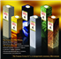 Graphic design for brochure