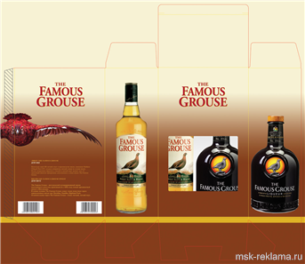 Picture. Brand book developing. Examples of our work. Image gallery. Graphic design for print materials.