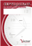 Graphic design for catalogue