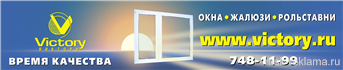 Picture. Image gallery MSK-reklama. Examples of our work. Image gallery. Graphic design for print materials.
