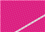 Graphic design for catalogue