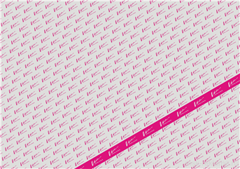 Picture. Image print. Examples of our work. Image gallery. Graphic design for print materials.