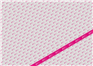 Image print