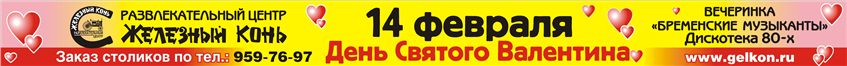 Logo design studio