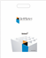 Advertising design