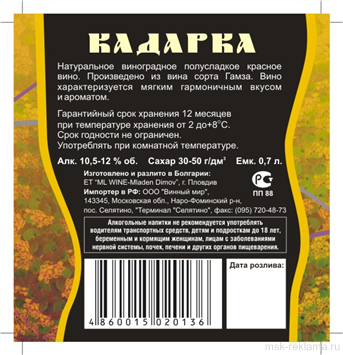 Картинка. Портфолио дизайн. Примеры наших работ. Дизайн и верстка рекламы.