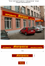 Creative design