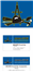 Advertising agency