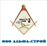 Corporate identity 