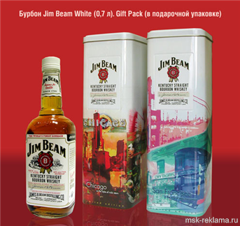 Picture. Graphic design . Examples of our work. Image gallery. Graphic design for print materials.