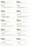 Creative services
