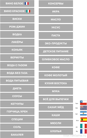 Картинка. Дизайн фирменного стиля. Примеры наших работ. Дизайн и верстка рекламы.
