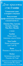 Advertising agency