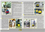 Print design