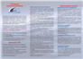 Advertising design