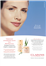 Graphic design for flyers
