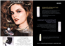 Image gallery MSK-Advertising