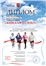 Creative services