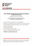 Corporate identity design 