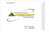 Digital printing