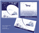 Image gallery MSK-Advertising