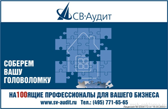 Picture. Print design. Examples of our work. Image gallery. Graphic design for print materials.