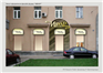 Print design