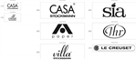 Advertising agency
