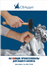 Design for brochure