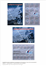 Corporate identity design 