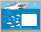Brandbook