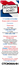 We develop layouts