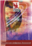 Offset and digital printing.